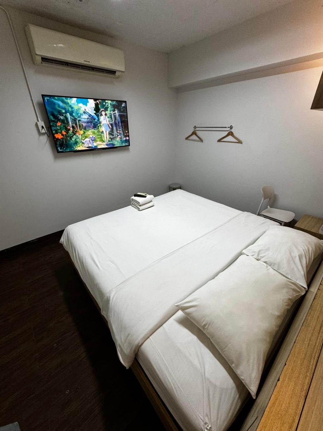 Glur Central Pratunam Bangkok Dış mekan fotoğraf